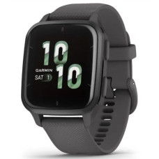 Garmin Venu SQ 2 Shadow Gray