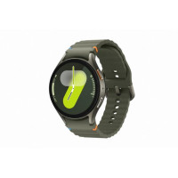 Samsung Galaxy Watch 7 44mm L315 Green