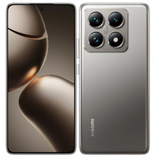 Huawei P Smart 2021 (PPA-LX2),  LCD displej + dotyková plocha + rám čierna