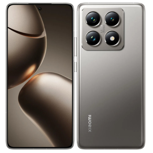 Huawei P Smart 2021 (PPA-LX2),  LCD displej + dotyková plocha + rám čierna