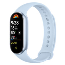 Xiaomi Mi Band 9 Blue