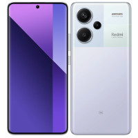 Xiaomi Redmi Note 13 Pro + 5G 8/256GB Aurora Purple NFC