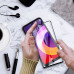 5D Full Glue Ceramic Glass - pre Xiaomi Redmi Note 13 Pro+ 5G black