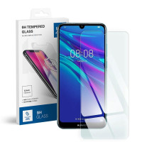  Tvrdené sklo Blue Star - HUAWEI Y6 2019