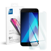  Tvrdené sklo Blue Star - SAMSUNG A3 2017