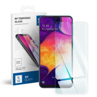  Tvrdené sklo Blue Star - SAMSUNG Galaxy A50