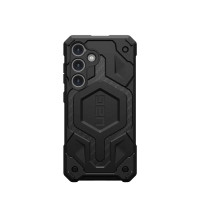 ( UAG ) Puzdro Urban Armor Gear Monarch pre SAMSUNG S24 5G z uhlíkových vlákien