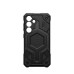 ( UAG ) Puzdro Urban Armor Gear Monarch pre SAMSUNG S24 5G z uhlíkových vlákien