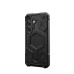 ( UAG ) Puzdro Urban Armor Gear Monarch pre SAMSUNG S24 5G z uhlíkových vlákien