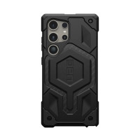 ( UAG ) Puzdro Urban Armor Gear Monarch pre SAMSUNG S24 ULTRA 5G z uhlíkových vlákien