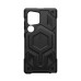 ( UAG ) Puzdro Urban Armor Gear Monarch pre SAMSUNG S24 ULTRA 5G z uhlíkových vlákien