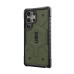 ( UAG ) Puzdro Urban Armor Gear Pathfinder pre SAMSUNG S24 ULTRA 5G olivová farba