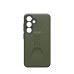 ( UAG ) Urban Armor Gear Civilné puzdro pre SAMSUNG S24 5G olive