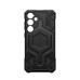 ( UAG ) Urban Armor Gear Monarch Pro puzdro pre SAMSUNG S24 PLUS 5G s magnetom z uhlíkových vlákien