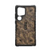 ( UAG ) Urban Armor Gear Pathfinder Magnet SE case pre SAMSUNG S24 ULTRA 5G s magnetom digi camo dark earth