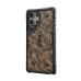 ( UAG ) Urban Armor Gear Pathfinder Magnet SE case pre SAMSUNG S24 ULTRA 5G s magnetom digi camo dark earth