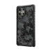 ( UAG ) Urban Armor Gear Pathfinder Magnet SE puzdro pre SAMSUNG S24 ULTRA 5G s magnetom midnight camo