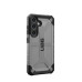 ( UAG ) Urban Armor Gear Plasma case pre SAMSUNG S24 5G ice