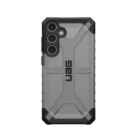 ( UAG ) Urban Armor Gear Plasma case pre SAMSUNG S24 PLUS 5G ice