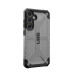 ( UAG ) Urban Armor Gear Plasma case pre SAMSUNG S24 PLUS 5G ice