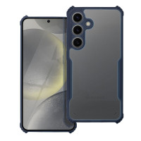 ANTI-DROP puzdro pre OPPO Reno 11F 5G navy