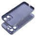 BREEZY puzdro pre IPHONE 15 Pro Max blue