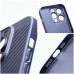 BREEZY puzdro pre IPHONE 15 Pro Max blue