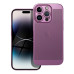 BREEZY puzdro pre SAMSUNG S22 Ultra purple