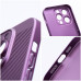 BREEZY puzdro pre SAMSUNG S22 Ultra purple