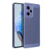 BREEZY puzdro pre XIAOMI 13T Pro blue