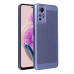 BREEZY puzdro pre XIAOMI Redmi Note 12S blue