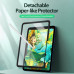 DUX DUCIS protector NAAD for LCD Paper Like Film pre iPad 10 (2022)