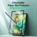 DUX DUCIS protector NAAD for LCD Paper Like Film pre SAMSUNG Tab S6 Lite (P610/P613/P615/P619)