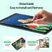 DUX DUCIS protector NAAD for LCD Paper Like Film pre SAMSUNG Tab S9