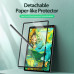 DUX DUCIS protector NAAD for LCD Paper Like Film pre SAMSUNG Tab S9 FE Plus (X610/X616B)