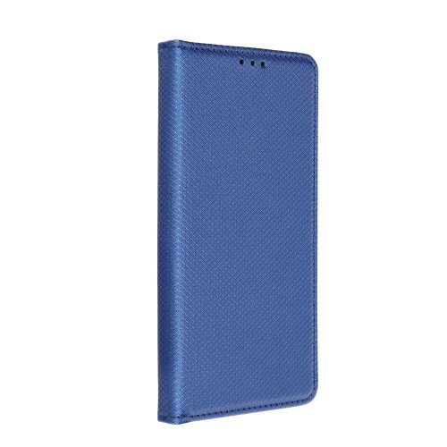 Inteligentné puzdro Book pre XIAOMI Redmi 12 4G navy