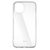 Jelly Case Roar - pre Samsung Galaxy A05s transparentný