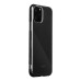 Jelly Case Roar - pre Samsung Galaxy A35 5G transparentný