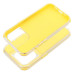 MATRIX puzdro pre IPHONE 14 Pro yelow