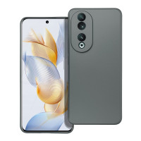 METALICKÉ puzdro pre HONOR 90 5G sivé