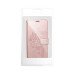 MEZZO Book puzdro pre SAMSUNG A55 5G tree rose gold