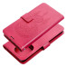 MEZZO Book puzdro pre XIAOMI Redmi NOTE 13 4G dreamcatcher magenta