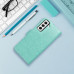 MEZZO Puzdro na knihy pre XIAOMI Redmi 13C / POCO C65 dreamcatcher green