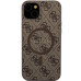 Originálne puzdro GUESS GUHMP15MG4GFRW pre iPhone 15 Plus / 14 Plus 6,7