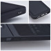 puzdro CARD pre IPHONE 15 Pro Max black