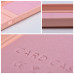 Puzdro CARD pre IPHONE 15 Pro Max pink