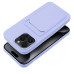 puzdro CARD pre IPHONE 15 Pro Max violet