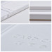 puzdro CARD pre IPHONE 15 Pro white