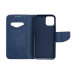 Puzdro FANCY Book pre IPHONE 6/6Smint/navy