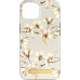 Puzdro FORCELL F-PROTECT Mirage kompatibilné s MagSafe pre IPHONE 15 Plus spring flowers